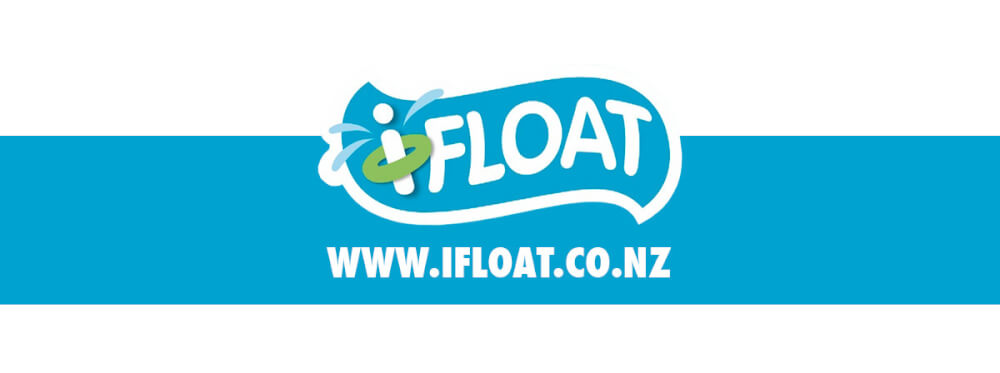 ifloat mat