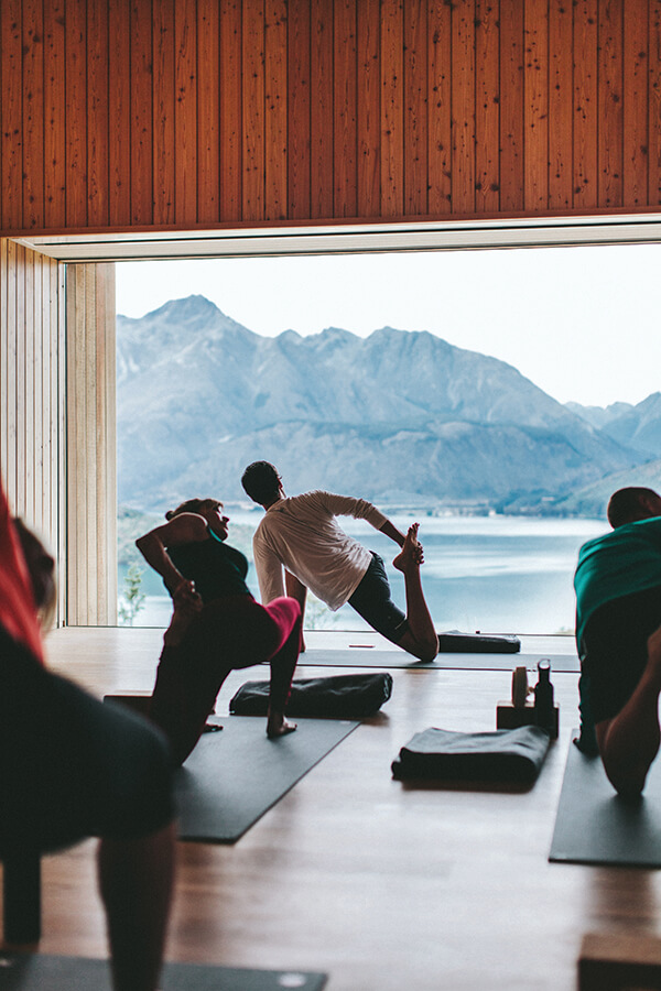man_yoga