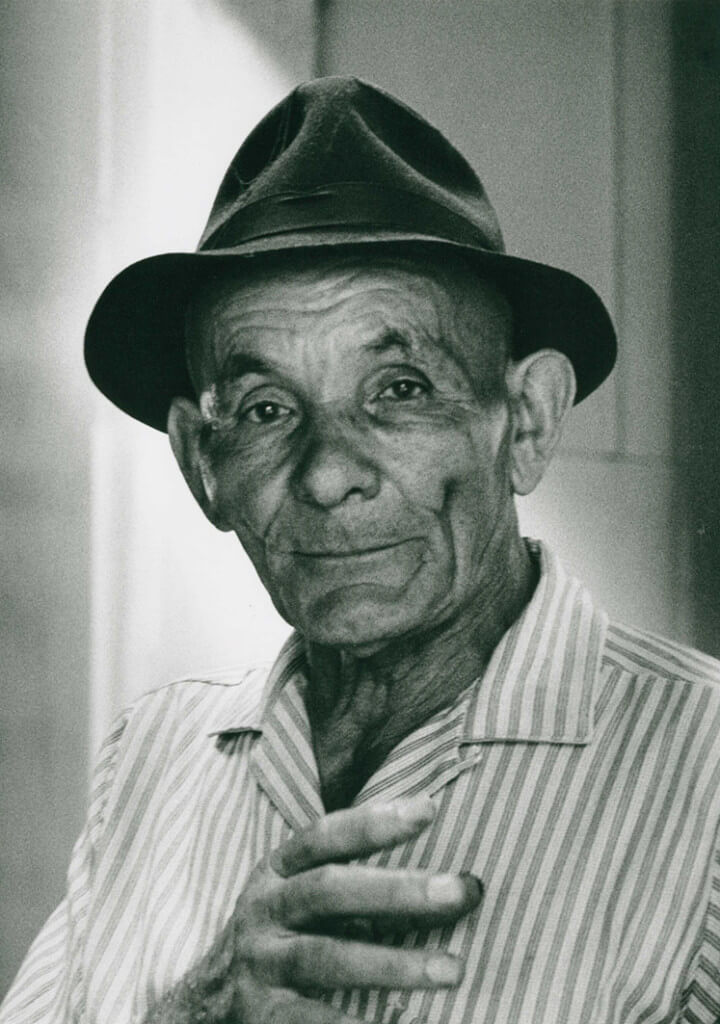 Josip Babich 1970