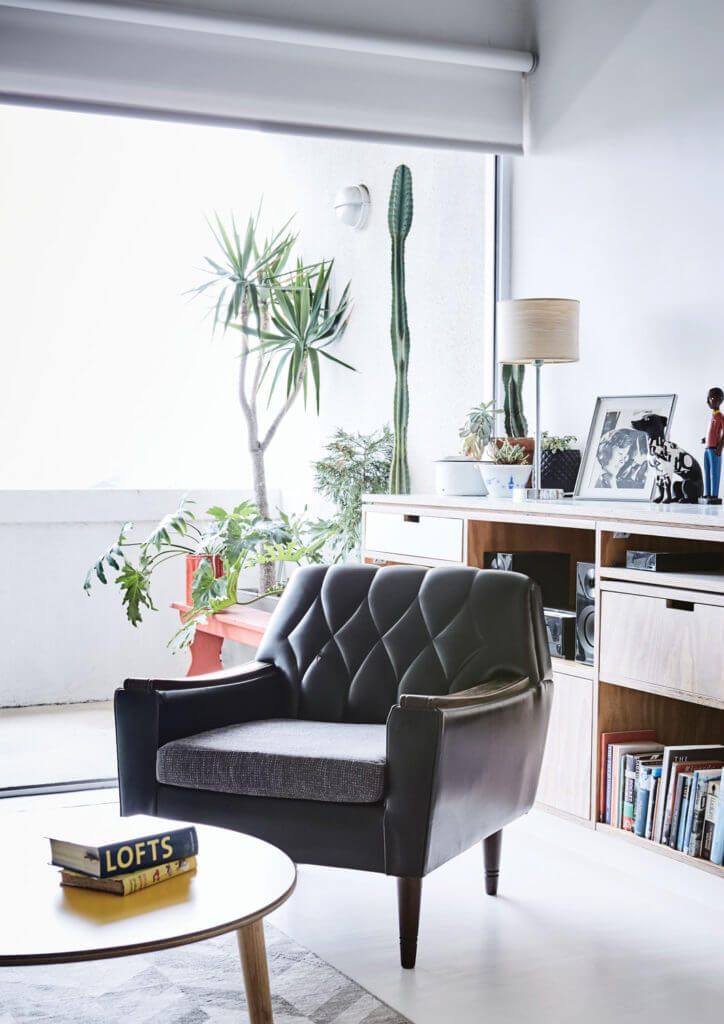 Bureaux_House_Nicholls_16