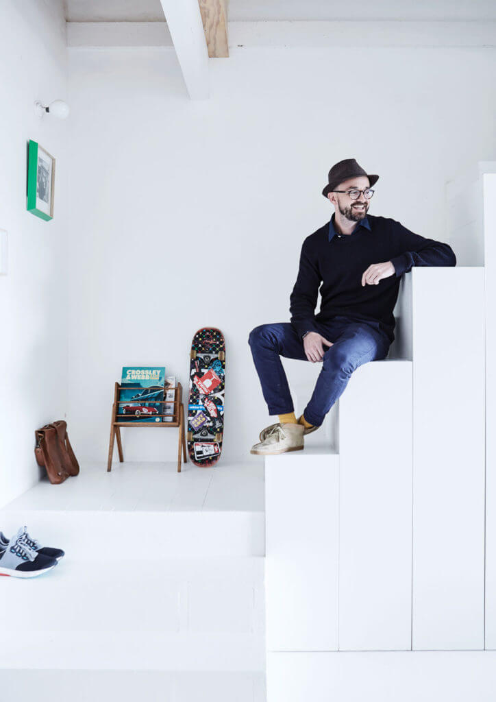 Bureaux_House_Nicholls_19
