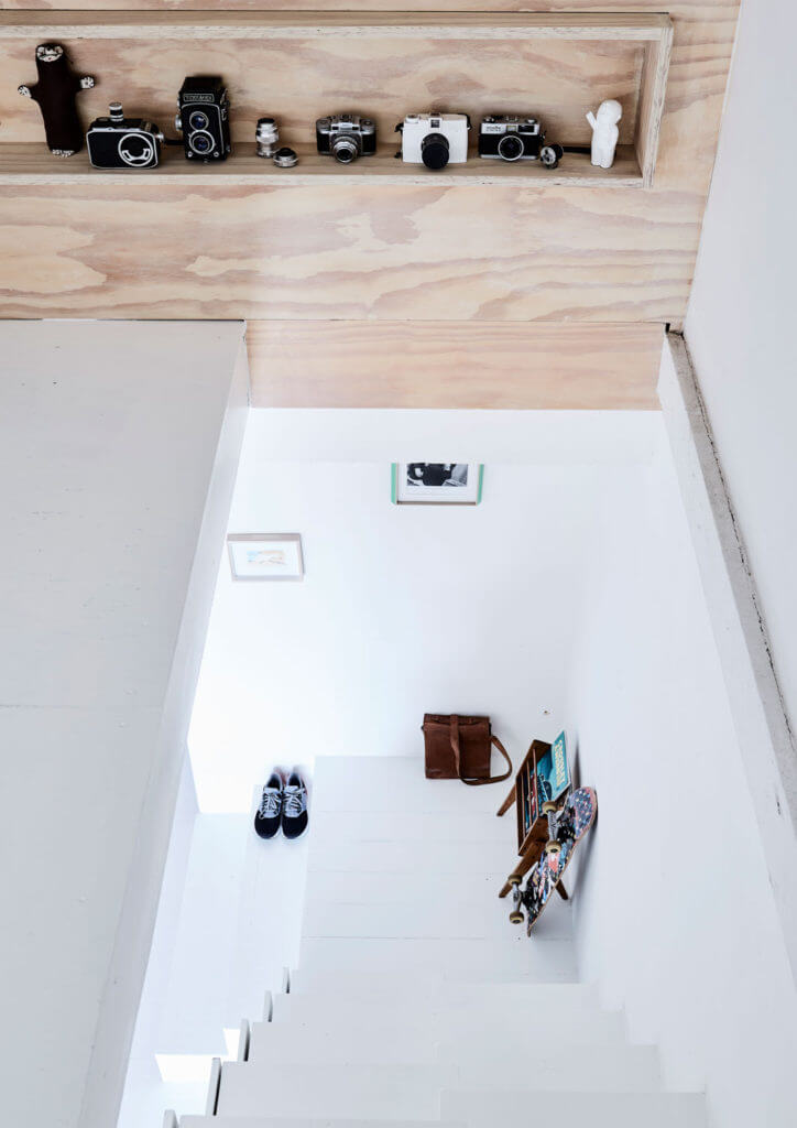 Bureaux_House_Nicholls_20