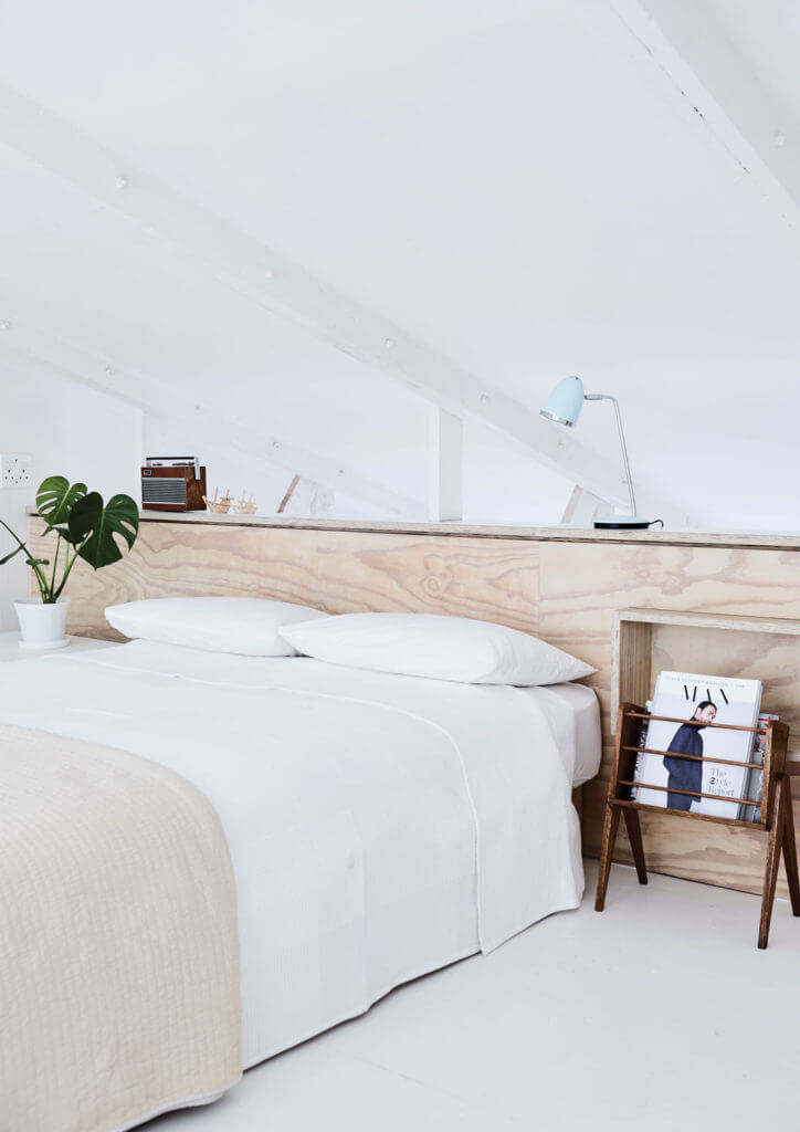 Bureaux_House_Nicholls_21