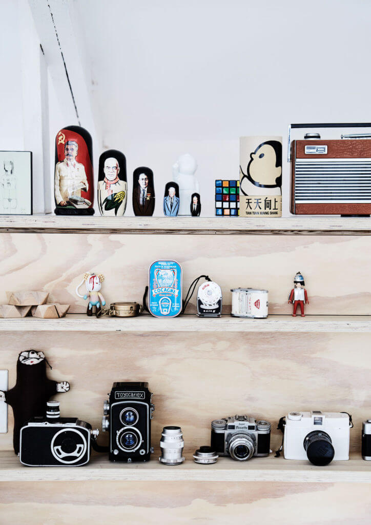 Bureaux_House_Nicholls_23