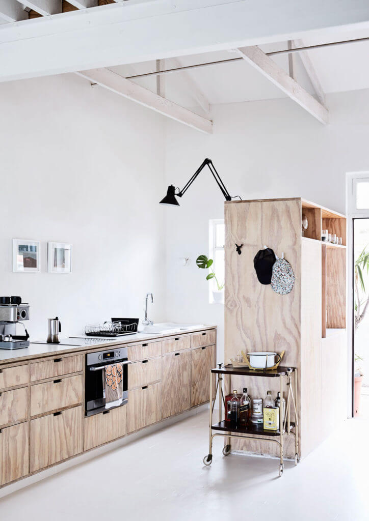 Bureaux_House_Nicholls_4