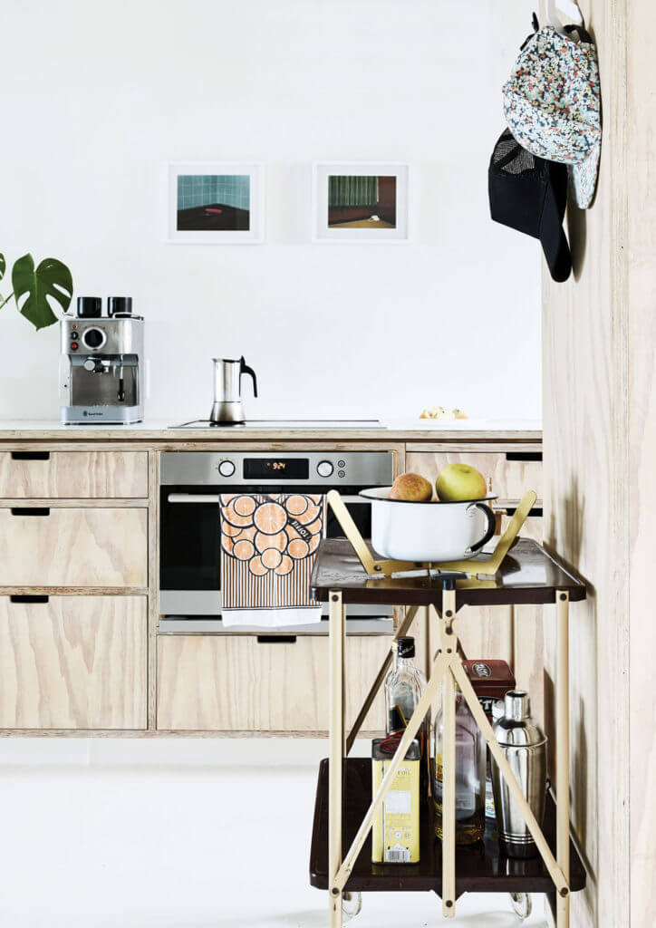 Bureaux_House_Nicholls_6