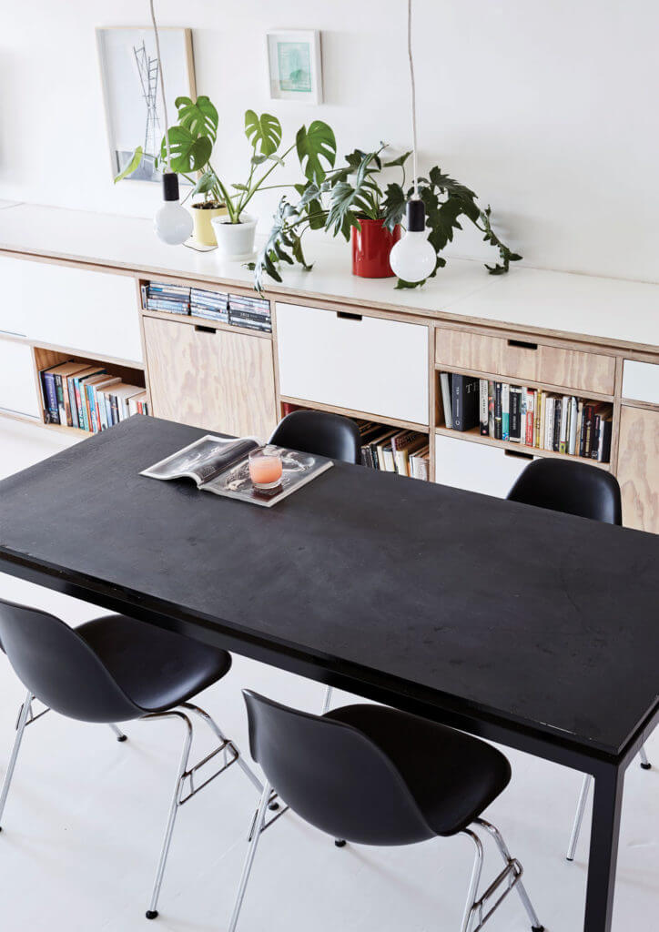 Bureaux_House_Nicholls_7