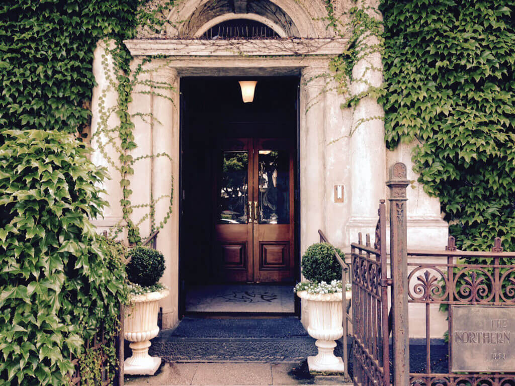 Front-Door-Feb-15
