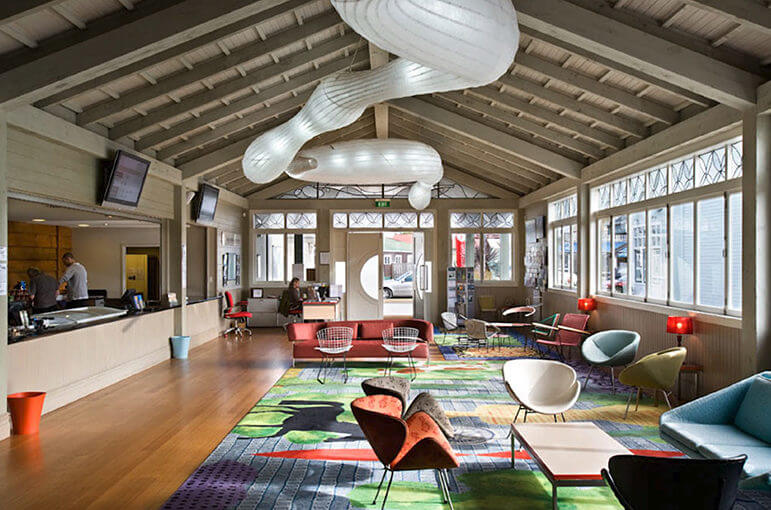 matakana-complex-photos-18