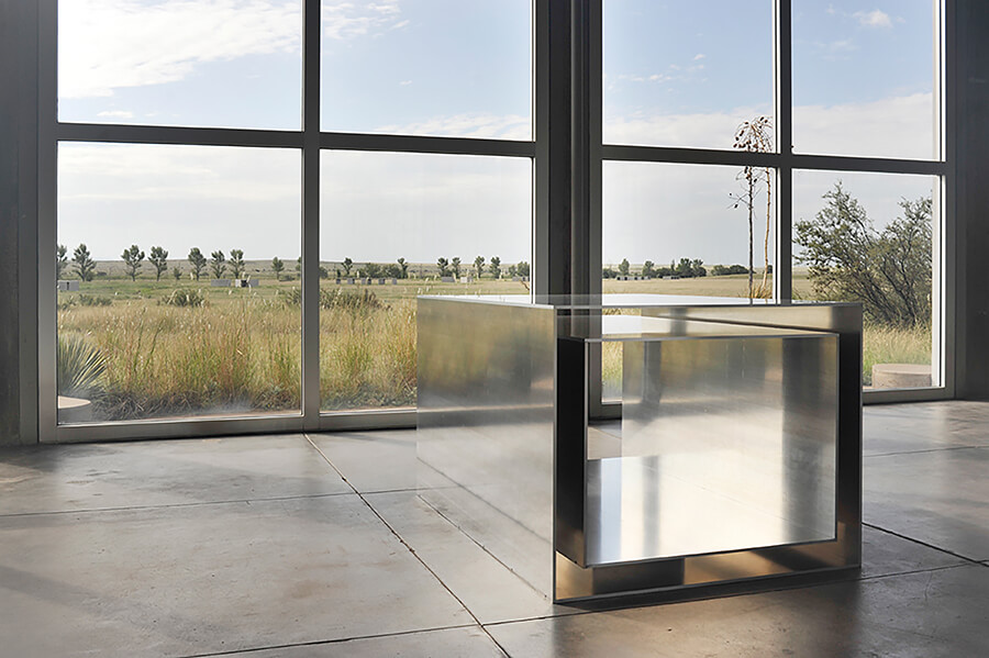 judd01