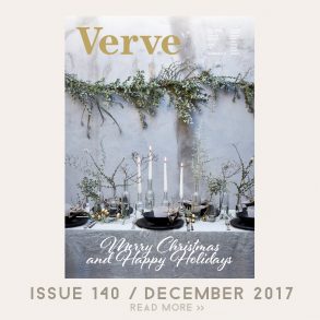Issue 140 | December 2017