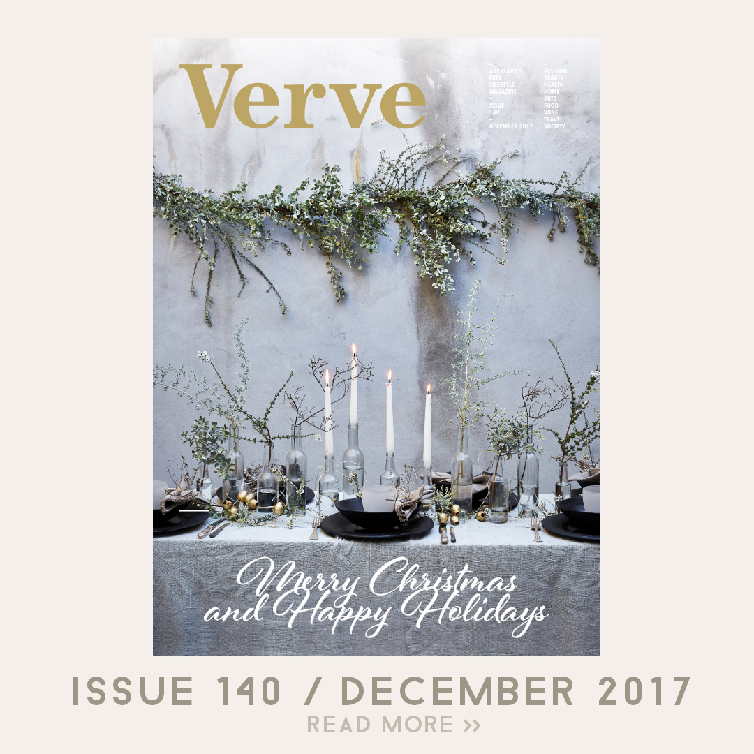 Issue 140 | December 2017