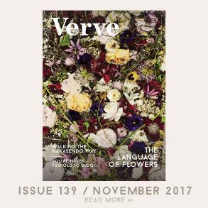 Issue 139 | November 2017