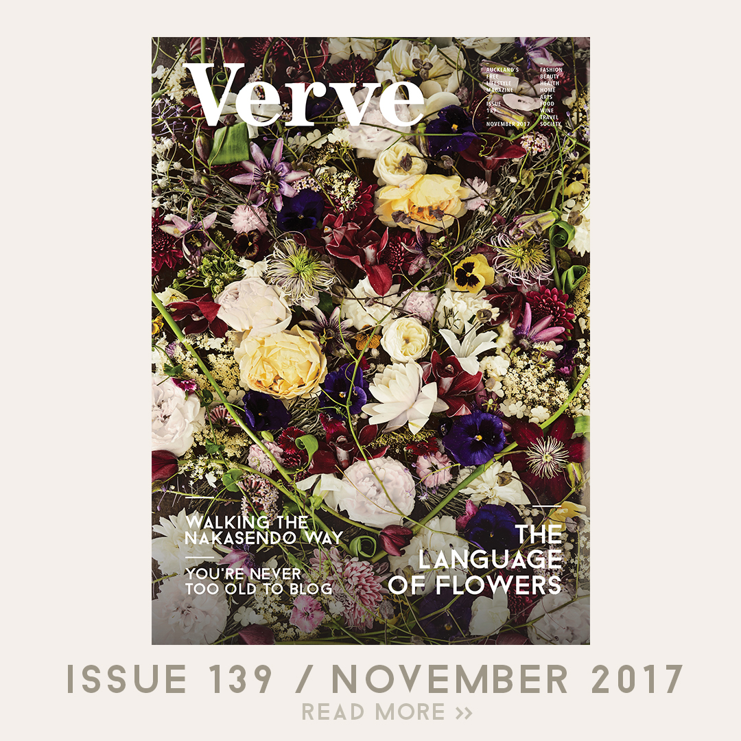 Issue 139 | November 2017