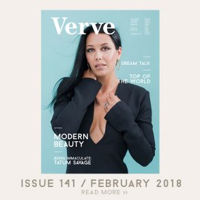 Issue 141 | February 2018