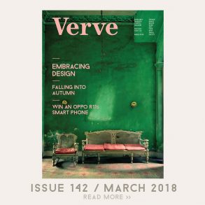 Issue 142 | March 2018