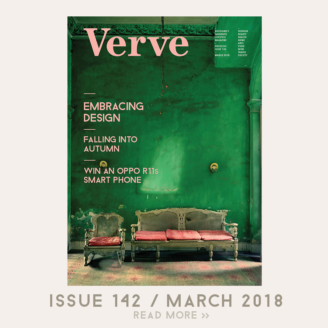Issue 142 | March 2018