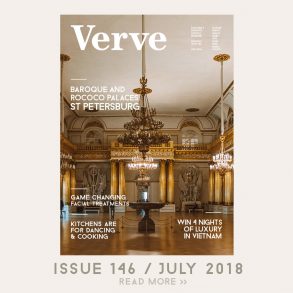 Issue 146 | July 2018