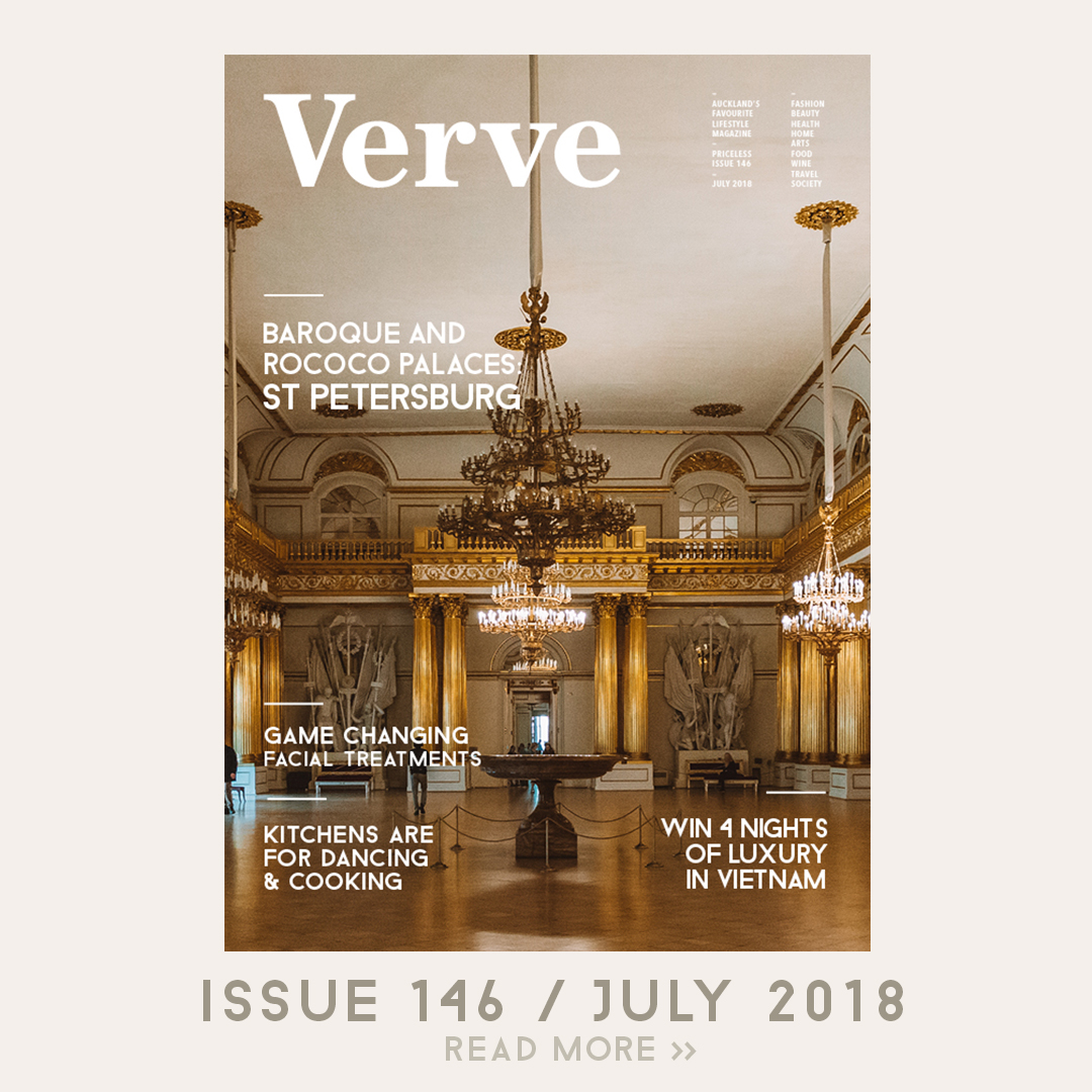 Issue 146 | July 2018