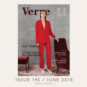 Issue 145 | June 2018