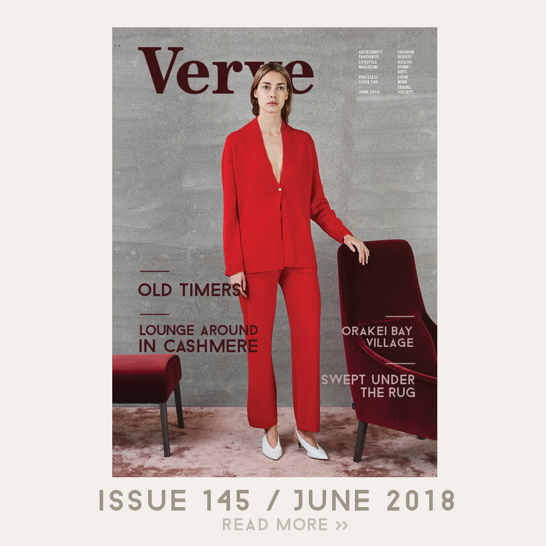 Issue 145 | June 2018