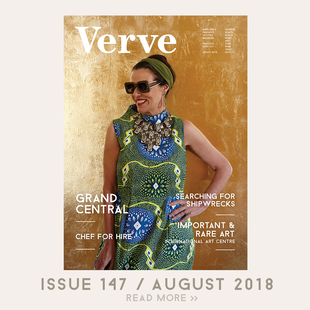 Issue 147 | August 2018