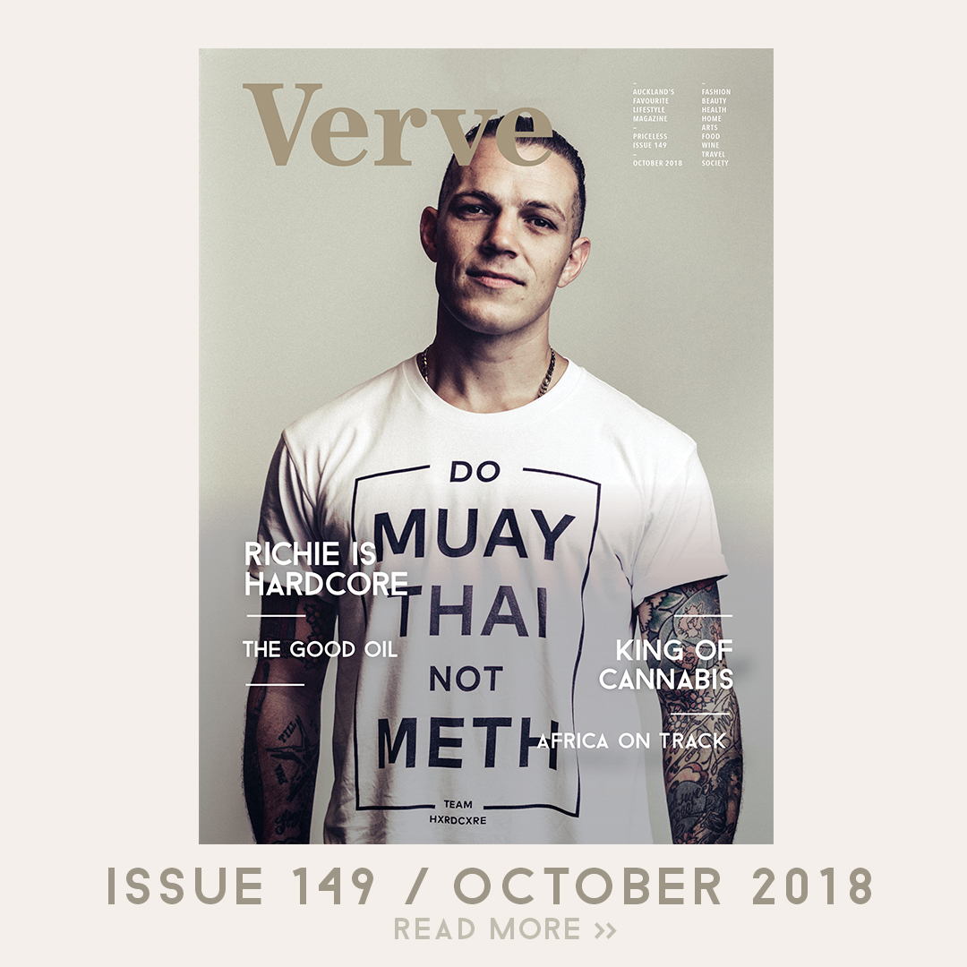 Issue 149 | October 2018