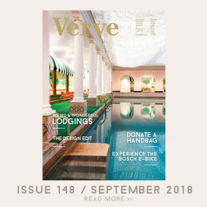 Issue 148 | September 2018