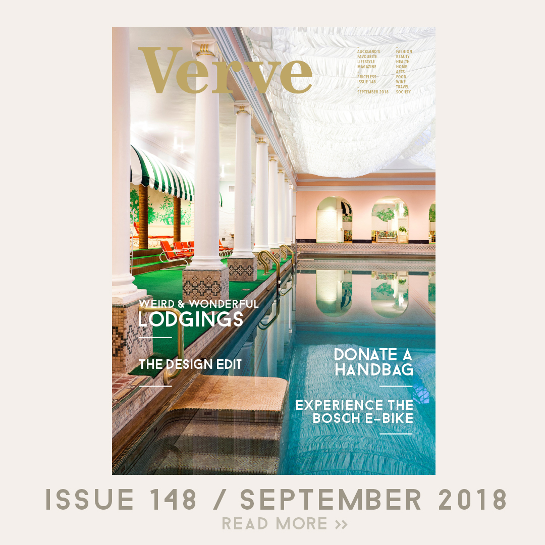 Issue 148 | September 2018