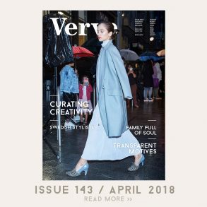 Issue 143 | April 2018