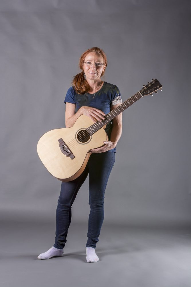 Women in Woodworking Centre For Fine Woodworking Verve 