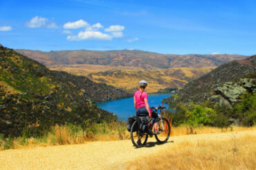Rox Gorge