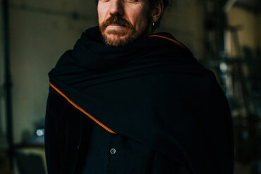 Robert Jamison