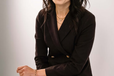 Amy Cunningham