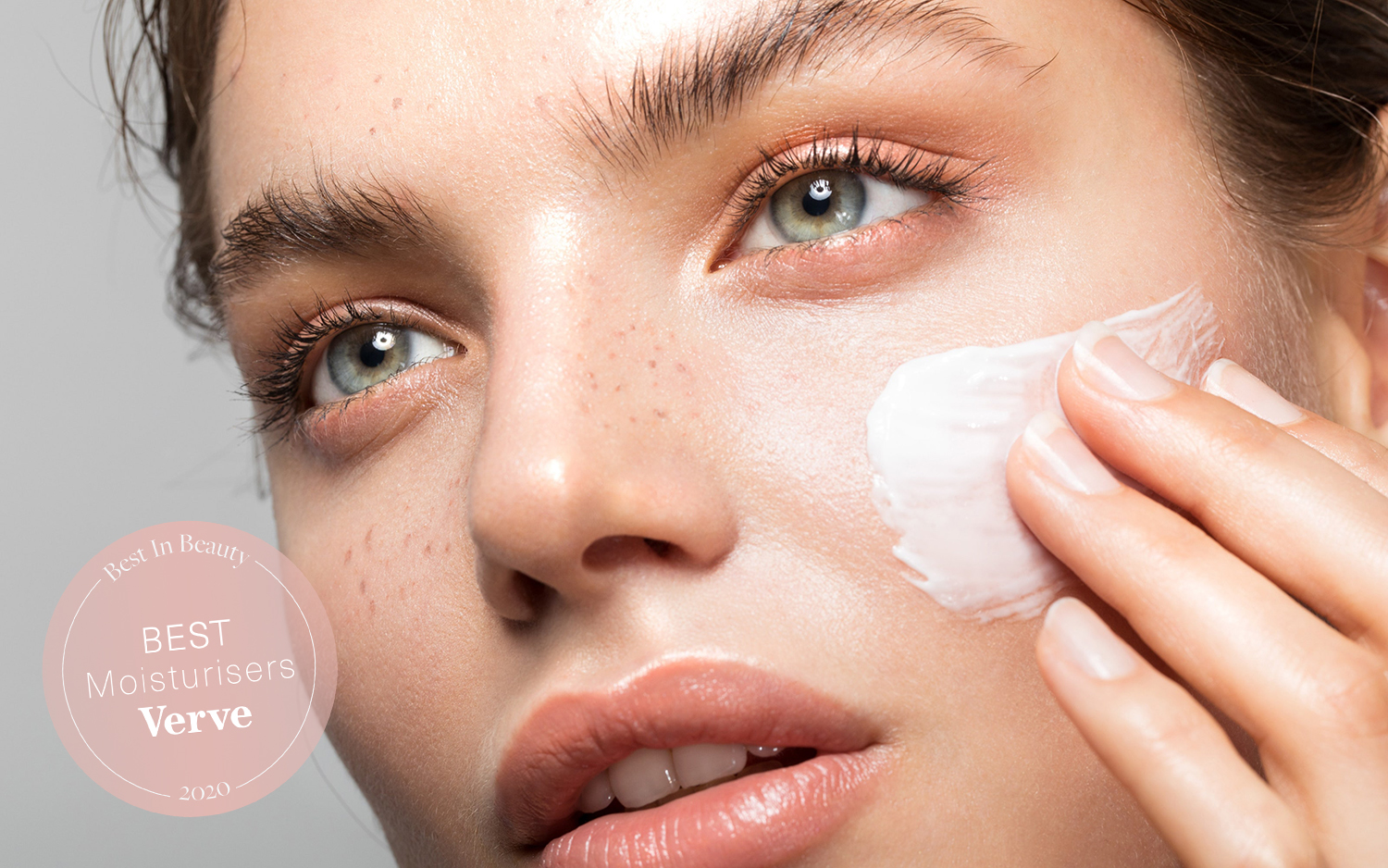 Best Moisturisers | Verve Best In Beauty 2020