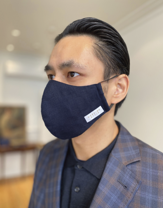 Working Style Facemask