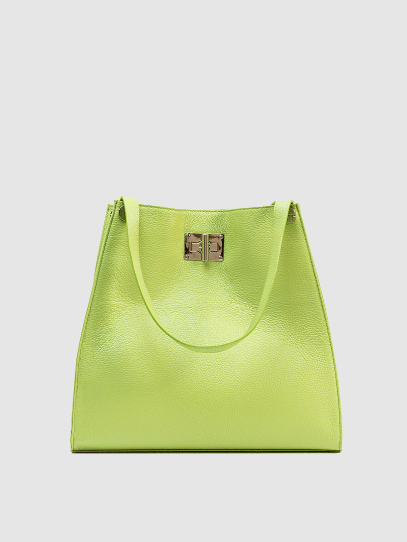LA LUPA Handbags 