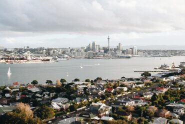 The Healthy Homes Standards | Just Rentals