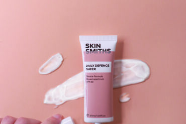 Skinsmiths