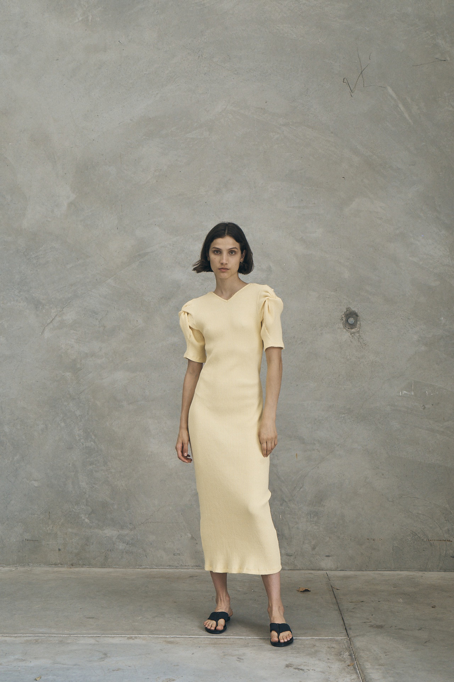 maggie marilyn, The Best One Yet Dress