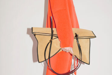 JIL SANDER WOMENS FALL 21