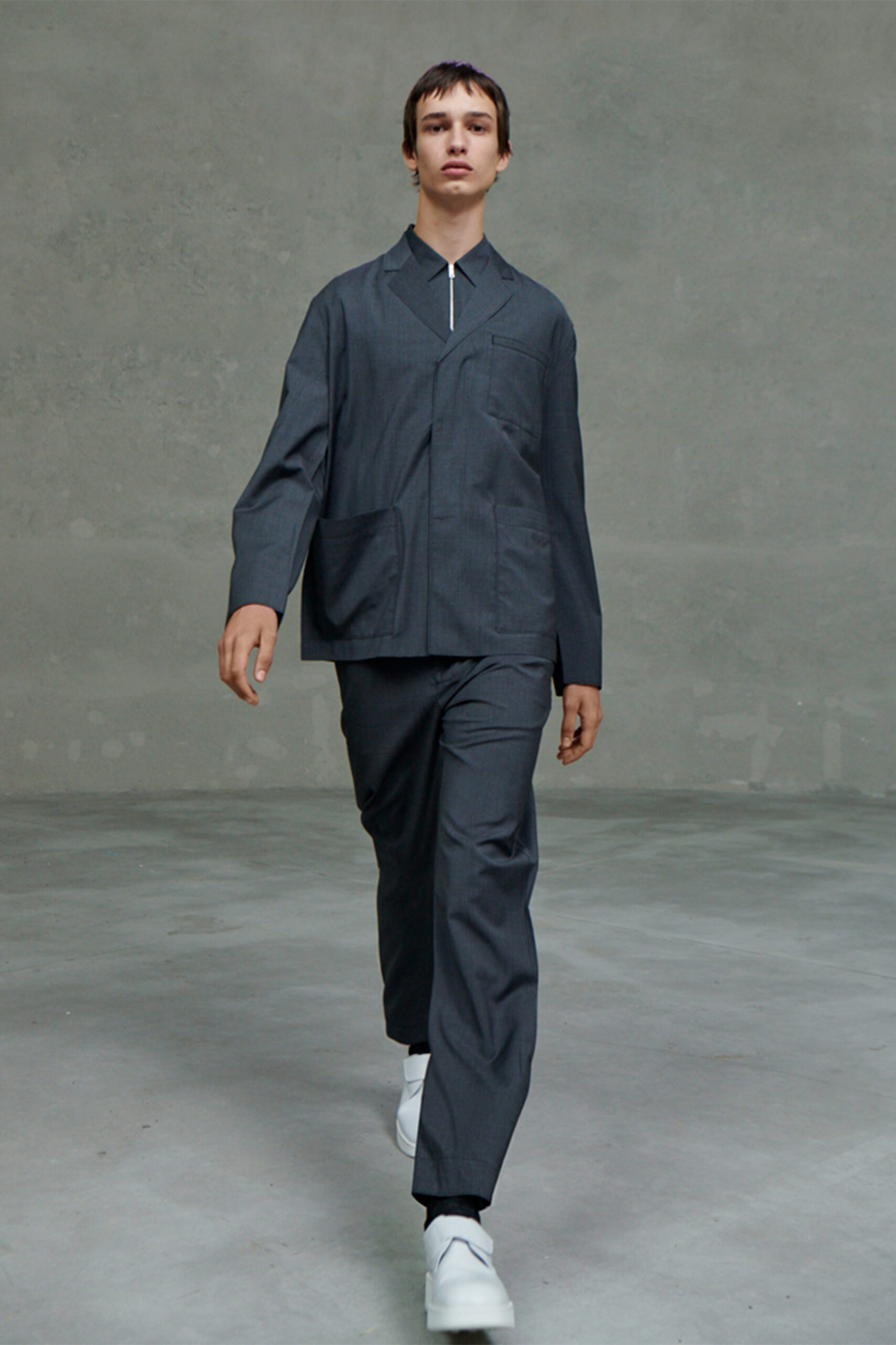 Prada Mens