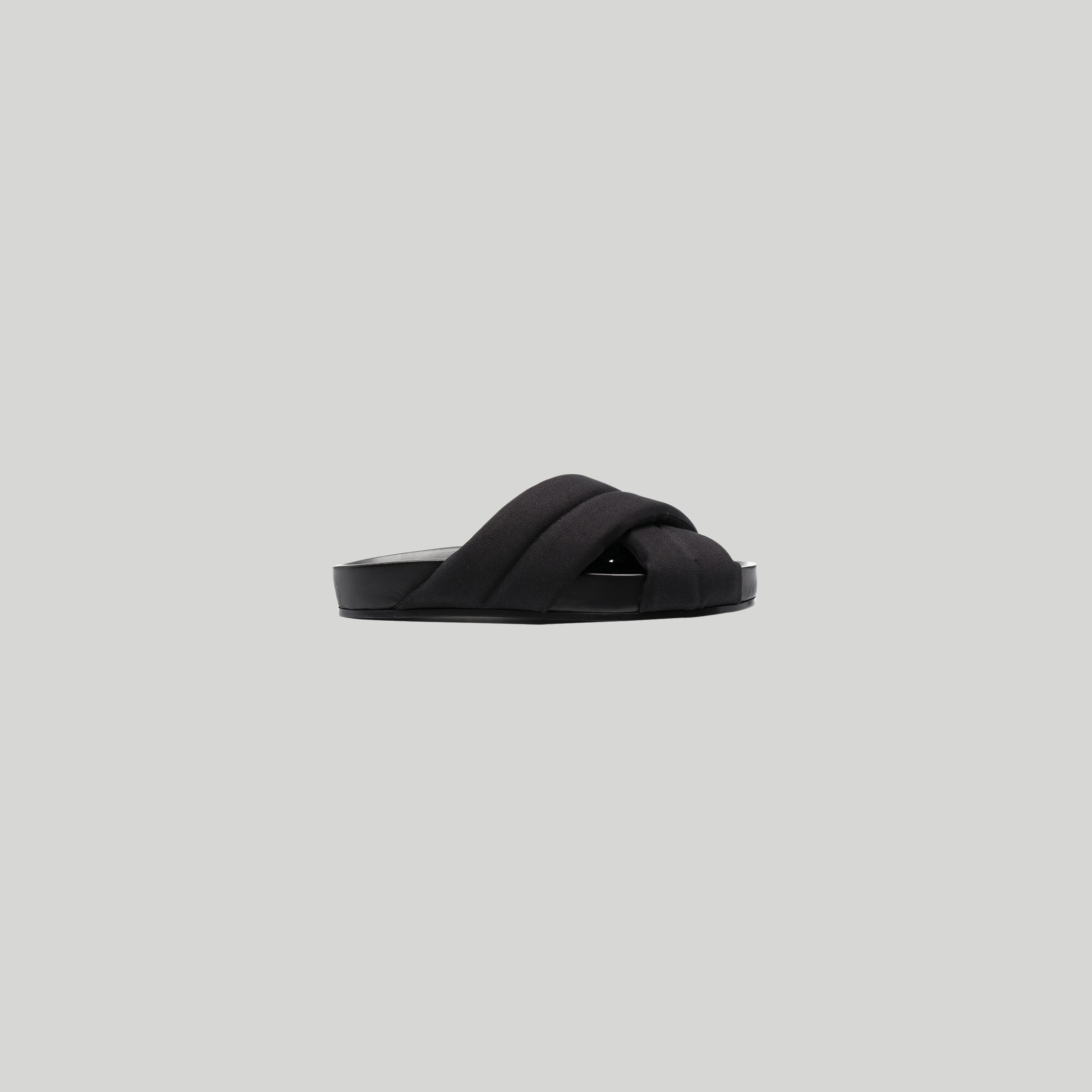 Jil Sander