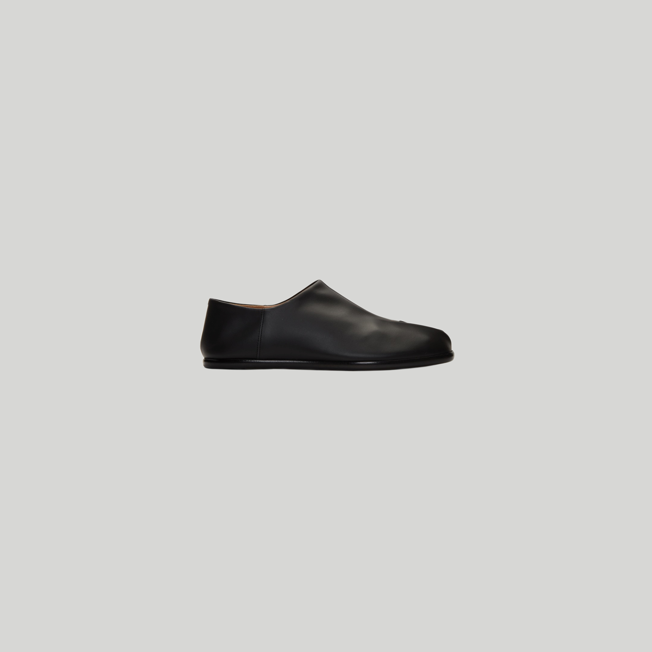 Margiela