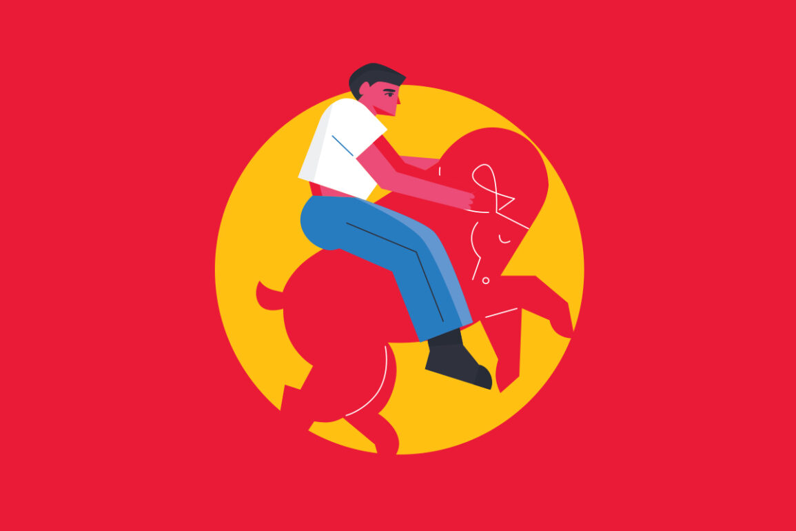 ARIES