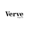 verve logo