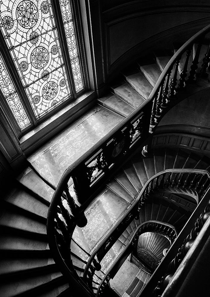 Bureaux House DeBayser Paris