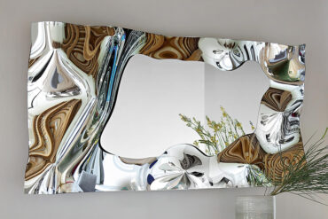 Design