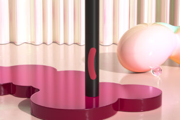 Best Lipsticks