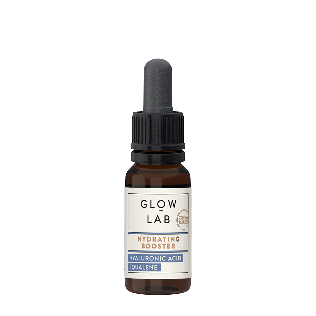 Glow Lab